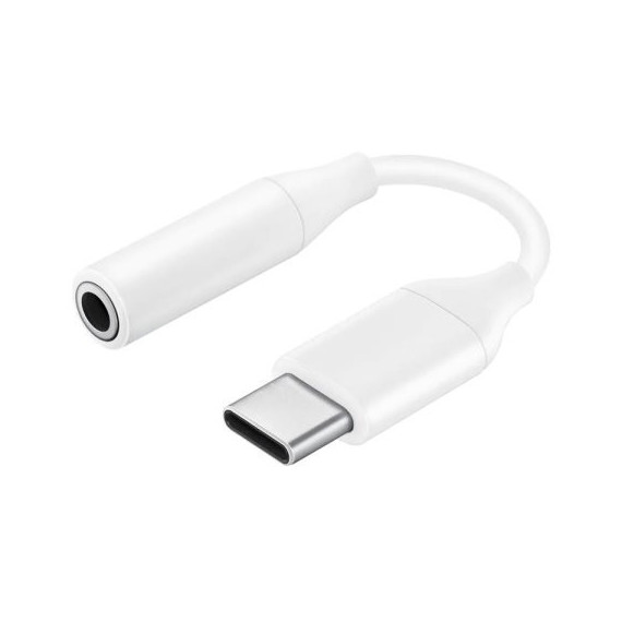 Adaptador Usb-c Mini Jack SAMSUNG