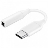 Adaptador Usb-c Mini Jack SAMSUNG