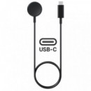 Cargador Rápido Usb-c SAMSUNG para Watch 5/6/7