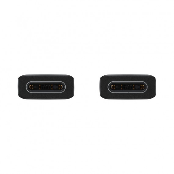 Cable Usb-c a Usb-c de SAMSUNG 1MT.