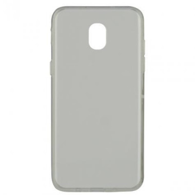 Funda Tpu Samsung Galaxy J4  KSIX
