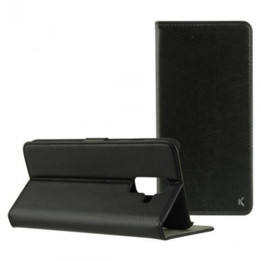 Funda Tapa Samsung Galaxy A6 Plus  KSIX