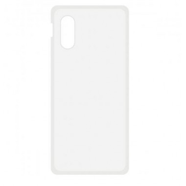 Funda Tpu Iphone Xs Max  KSIX