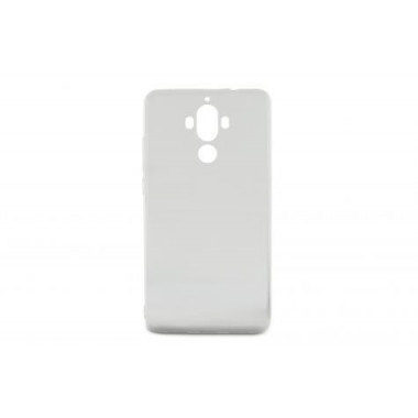 Funda Tpu Huawei Mate 9  KSIX