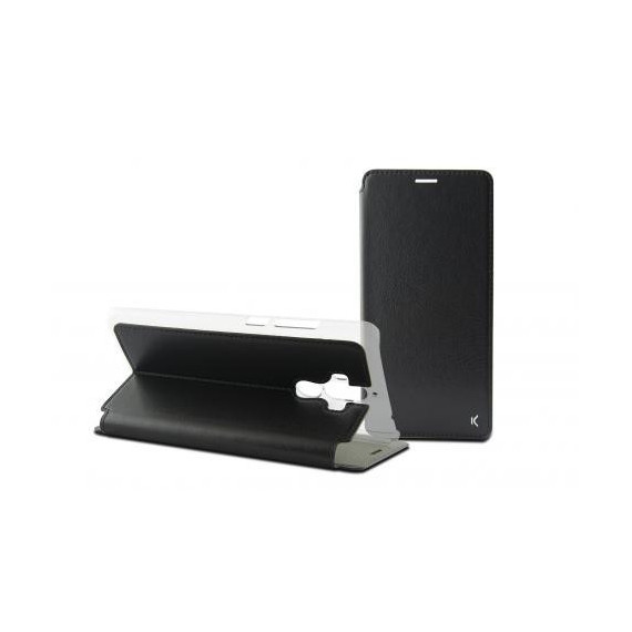 Funda Tapa Huawei Mate 9  KSIX
