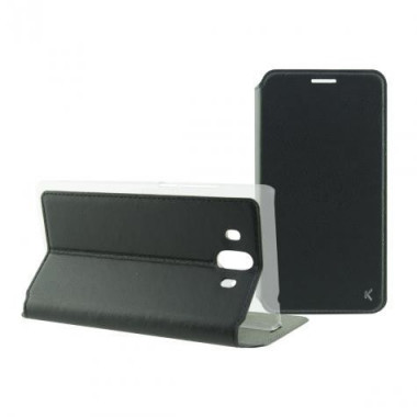 Funda Tapa Huawei Mate 10  KSIX