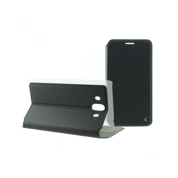 Funda Tapa Huawei Mate 10  KSIX