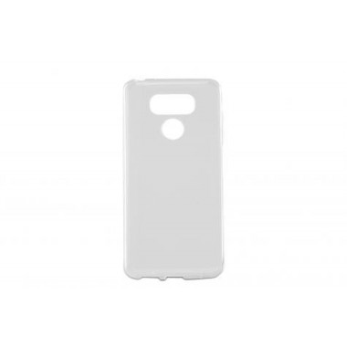 Funda Tpu Lg G6  KSIX