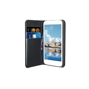 Funda Tapa Samsung Galaxy Trend 2  MUVIT