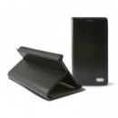 Funda Tapa Lg G2 Mini  KSIX