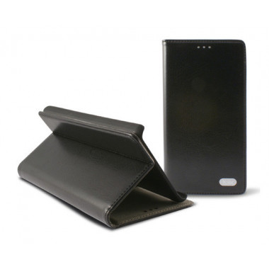 Funda Tapa Lg G2 Mini  KSIX