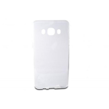 Funda Tpu Samsung J5 (2016)  KSIX