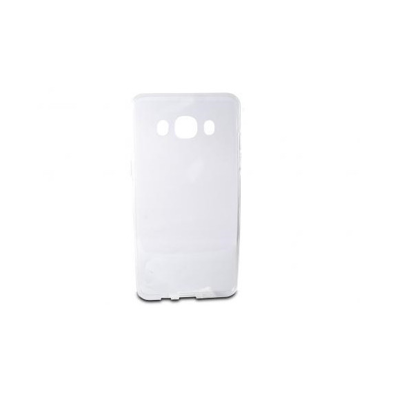 Funda Tpu Samsung J5 (2016)  KSIX