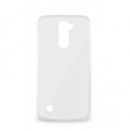 Funda Tpu Lg K10  KSIX