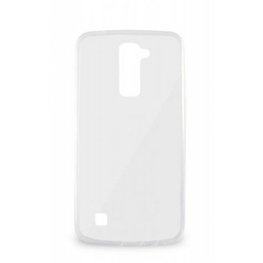 Funda Tpu Lg K10  KSIX