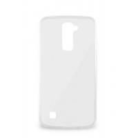 Funda Tpu Lg K10  KSIX