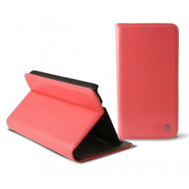 Funda Tapa Samsung Galaxy Alpha  KSIX