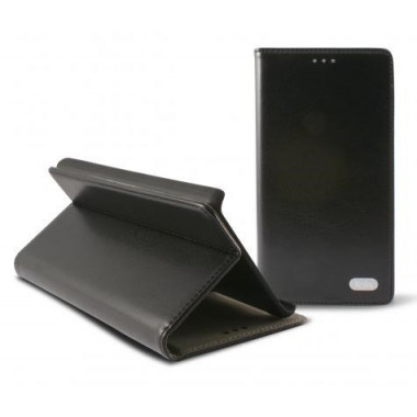 Funda Tapa Samsung Galaxy Core Plus  KSIX