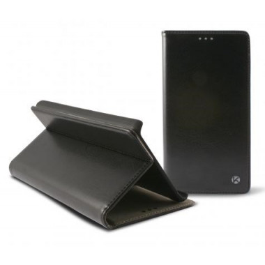 Funda Tapa Sony Xperia T3  KSIX