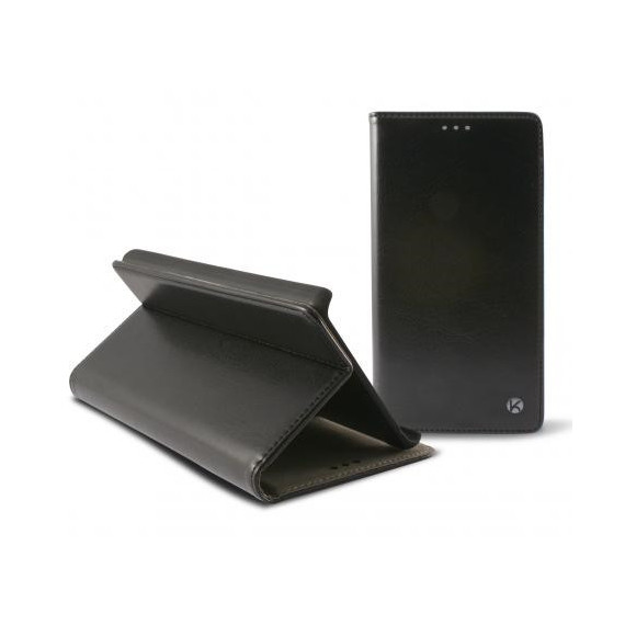 Funda Tapa Lg L Fino  KSIX
