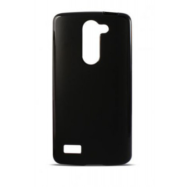Funda Tpu Lg L Bello  KSIX