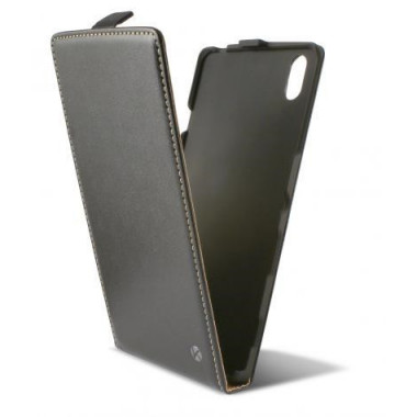 Funda Tapa Samsung Galaxy Core 2  KSIX