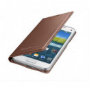 Funda SAMSUNG Galaxy S5 Mini Flip Cover