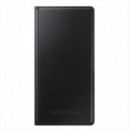 Funda SAMSUNG Galaxy S5 Mini Flip Cover
