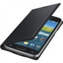 Funda SAMSUNG Galaxy S5 Mini Flip Cover