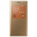 Funda SAMSUNG Galaxy S5 Mini S-view Cover