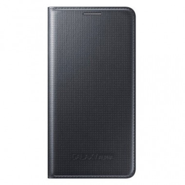Funda SAMSUNG Galaxy Alpha Flip Cover