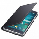 Funda SAMSUNG Galaxy Alpha Flip Cover