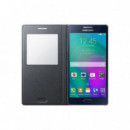 Funda SAMSUNG Galaxy A5 S-view Cover