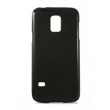 Funda Tpu Samsung Galaxy S5 Mini  KSIX