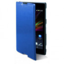 Funda Tapa Sony Xperia Z3  KSIX