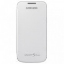 Funda SAMSUNG Galaxy S4 Mini Flip Cover