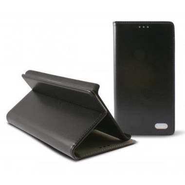 Funda Tapa Lg L65  KSIX
