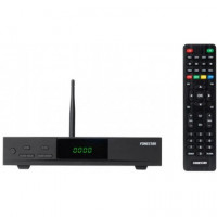Receptor Digital Satélite HD FONESTAR RDS-585WD