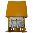 Filtro Lte (4G) 5...790MHZ Selectivo  TELEVES