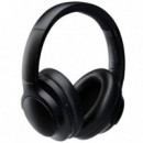Auricular BLUETOOTH PANASONIC RB-HX330BDEK con Cancelación de Ruido
