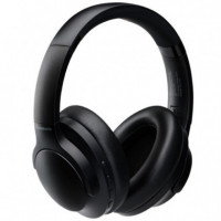 Auricular BLUETOOTH PANASONIC RB-HX330BDEK con Cancelación de Ruido