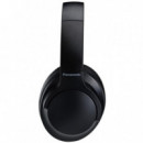 Auricular BLUETOOTH PANASONIC RB-HX330BDEK con Cancelación de Ruido