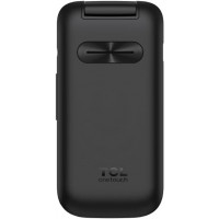 Teléfono TCL Onetouch 5023