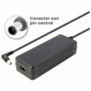 Alimentador Electrónico Universal 19VCC/5.0A  NIMO