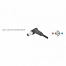 Alimentador Electrónico Universal 19VCC/5.0A  NIMO