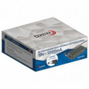 Alimentador Electrónico Universal 19VCC/5.0A  NIMO