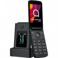 Teléfono TCL One Touch 4043