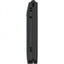 Teléfono TCL One Touch 4043
