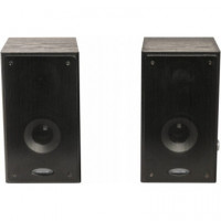 Pareja de Altavoces Activos con BLUETOOTH FONESTAR