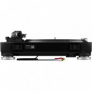Tocadiscos Pionner DJ Plx 500  PIONEER